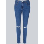 Womens Jeans